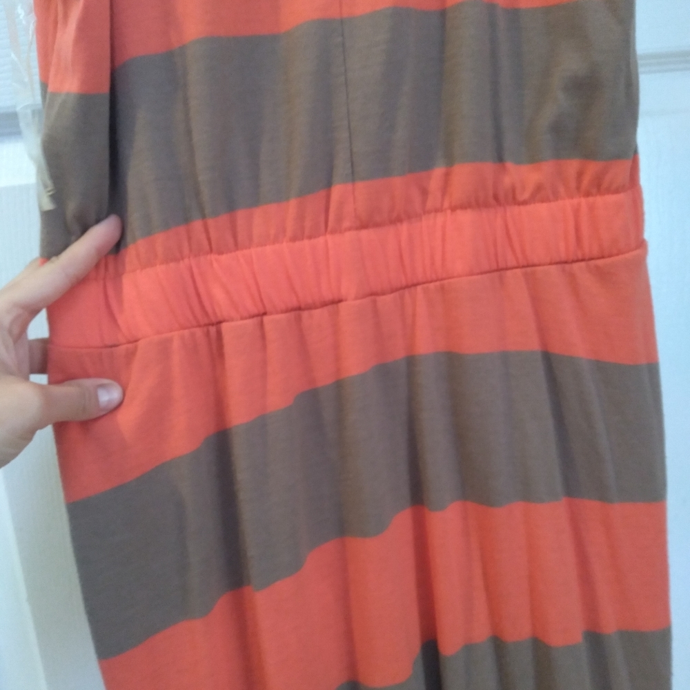 Mossimo Dress - Picture 3 of 6